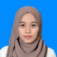 Zoimatul Fitria