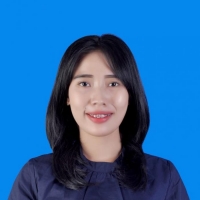 Aloysia Dian Nimas Prameswari