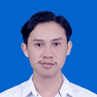 Muhammad Fajri Rizki Pangestu