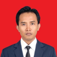 Muhamad Badrul Mutammam