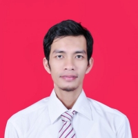 Achmad Dhany Fachrudin