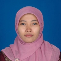 Dewi Sukriyah