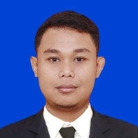 Octavian Serka Yudha Pratama