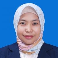 Norita Prasetya Wardhani