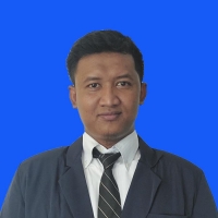 Fauzan Atsari