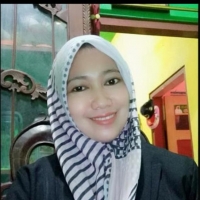 Muawwinatul Laili