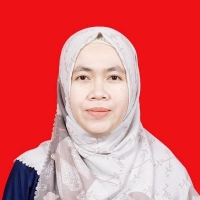 Tri Wahyuni Chasanatun