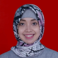 Cattleya Wahyu Pravitha