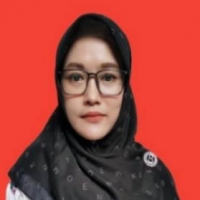 Hilda Izzati Madjid