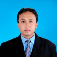 Mas Darul Ihsan