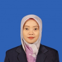 Diah Retno Widowati