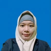 Yuli Astuti Hasanah