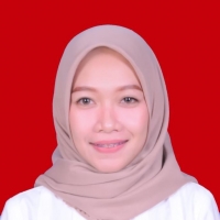 Icha Fadhilasari