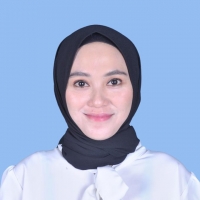 Indah Puspitasari