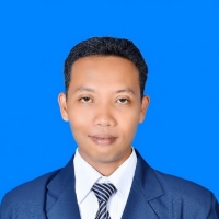 Mochlis Ekowijayanto