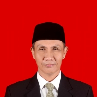 Salamansyah