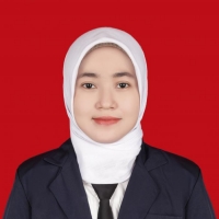 Nurita Apridiana Lestari