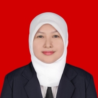 Mukhayyarotin Niswati Rodliyatul Jauhariyah