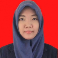 Anwar Astuti Sari Dewi