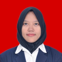 Arini Dwi Cahyani