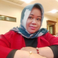 Nur Hamidah