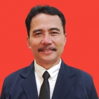 S. Hariyanto