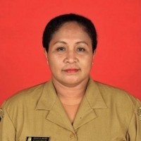 Margaretha Singgamui