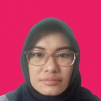 Endah Yulianti