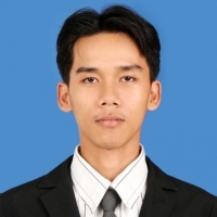 Eko Yuliyanto