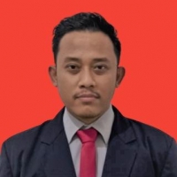 Dydik Kurniawan