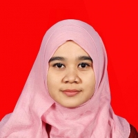 Fitri Maiziani