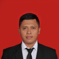 Muhammad Albar