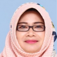 Ita Mardiani Zain