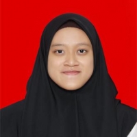 Nurhayati