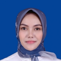 Pradika Rahayu