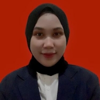 Rahmawati M Hatala