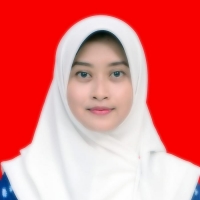 Lumatul Faizah