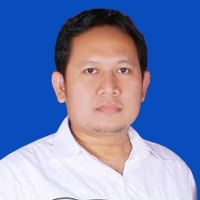 Erfan Effendi