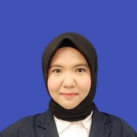 Fadilah Rizki Solikhah