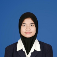 Dwi Putri Septiara