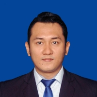 Indra Wahyu Suliswanto