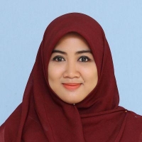 Mauren Gita Miranti