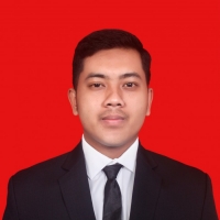 Fajar Bayu Priyambodo