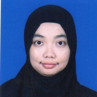 Novida Nurhayati