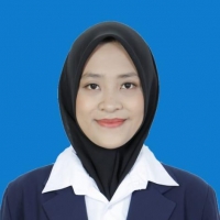 Amalya El Fatihah Djovana