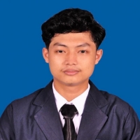 Nabiel Rifqy Anwar