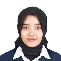 Firdatus Sukma Fitri Shiyamsyah