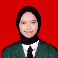 Lazulfah Nadhifatul Maulani