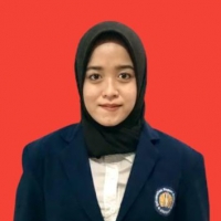 Kartika Irene Widjanarko