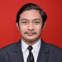 Rizaldi Anugroho Pratama